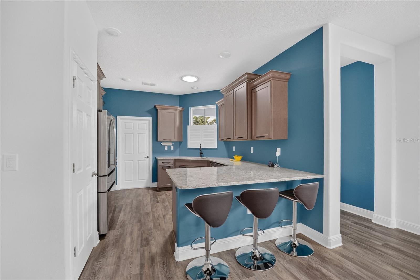 10410 SW 96TH LOOP