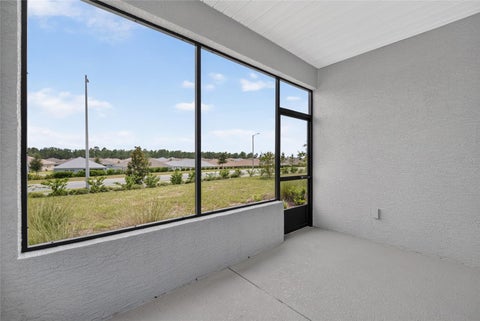 Tiny photo for 10410 SW 96th Loop, Ocala, FL 34481 (MLS # OM729524)