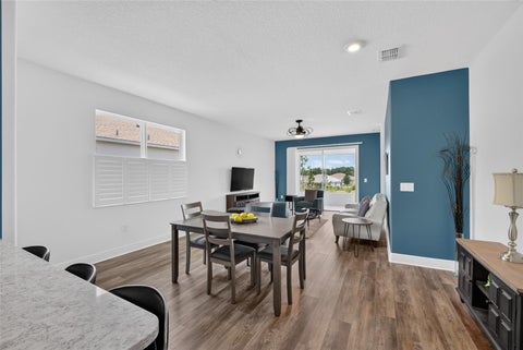 Tiny photo for 10410 SW 96th Loop, Ocala, FL 34481 (MLS # OM729524)