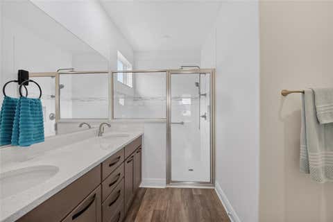 Tiny photo for 10410 SW 96th Loop, Ocala, FL 34481 (MLS # OM729524)