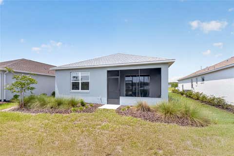 Tiny photo for 10410 SW 96th Loop, Ocala, FL 34481 (MLS # OM729524)