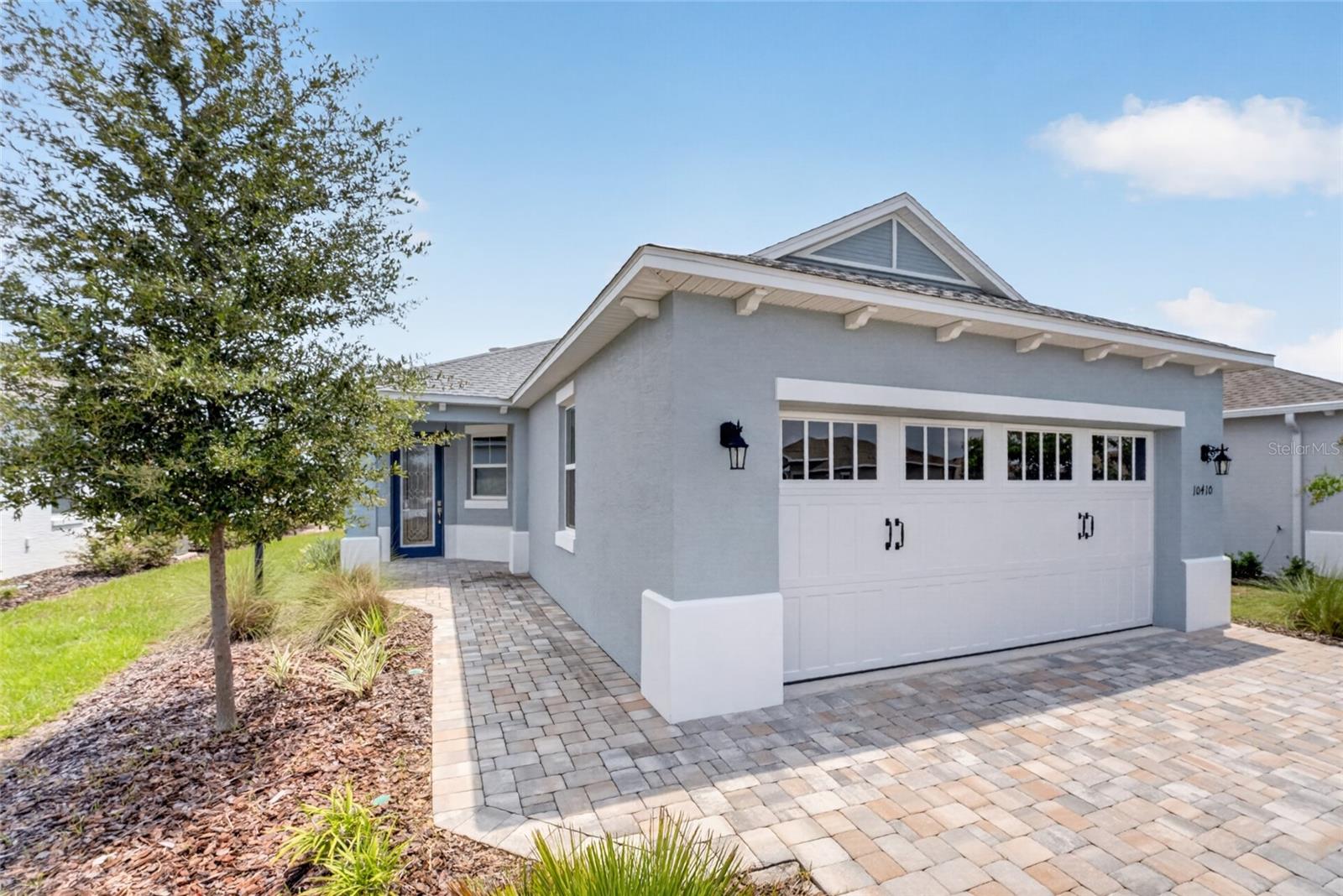 10410 SW 96TH LOOP