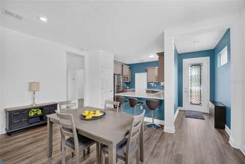 Tiny photo for 10410 SW 96th Loop, Ocala, FL 34481 (MLS # OM729524)