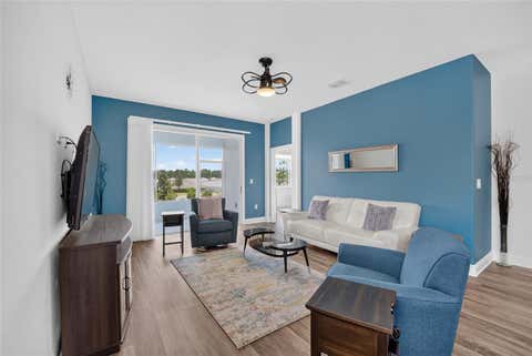 Tiny photo for 10410 SW 96th Loop, Ocala, FL 34481 (MLS # OM729524)