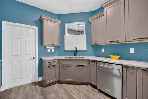 Tiny photo for 10410 SW 96th Loop, Ocala, FL 34481 (MLS # OM729524)