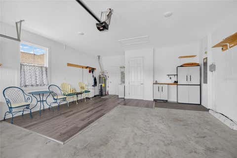 Tiny photo for 10410 SW 96th Loop, Ocala, FL 34481 (MLS # OM729524)