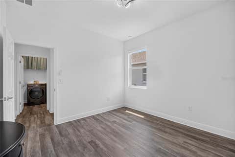 Tiny photo for 10410 SW 96th Loop, Ocala, FL 34481 (MLS # OM729524)