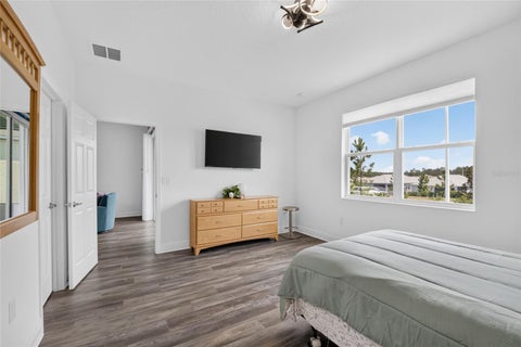 Tiny photo for 10410 SW 96th Loop, Ocala, FL 34481 (MLS # OM729524)