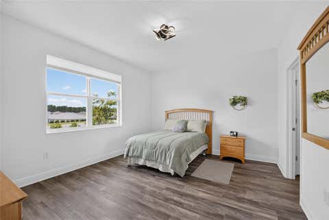 Tiny photo for 10410 SW 96th Loop, Ocala, FL 34481 (MLS # OM729524)