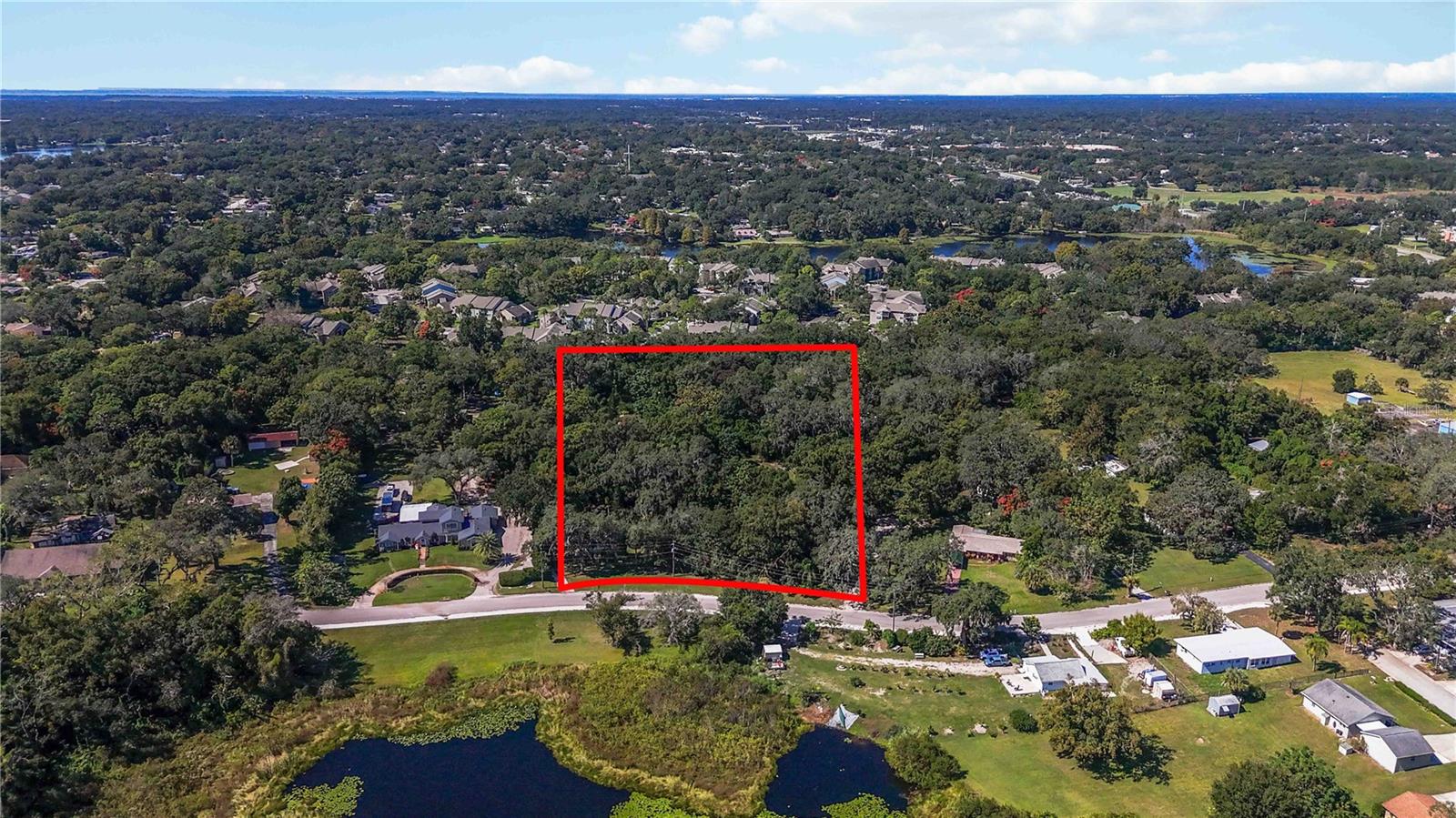 472 FOREST LAKE DRIVE