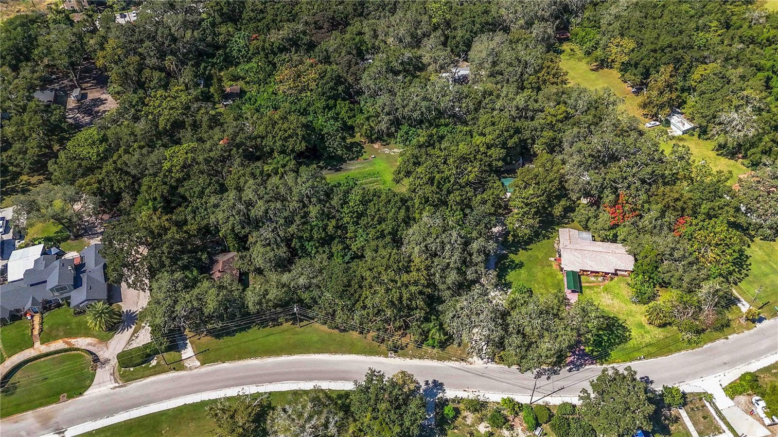 472 FOREST LAKE DRIVE