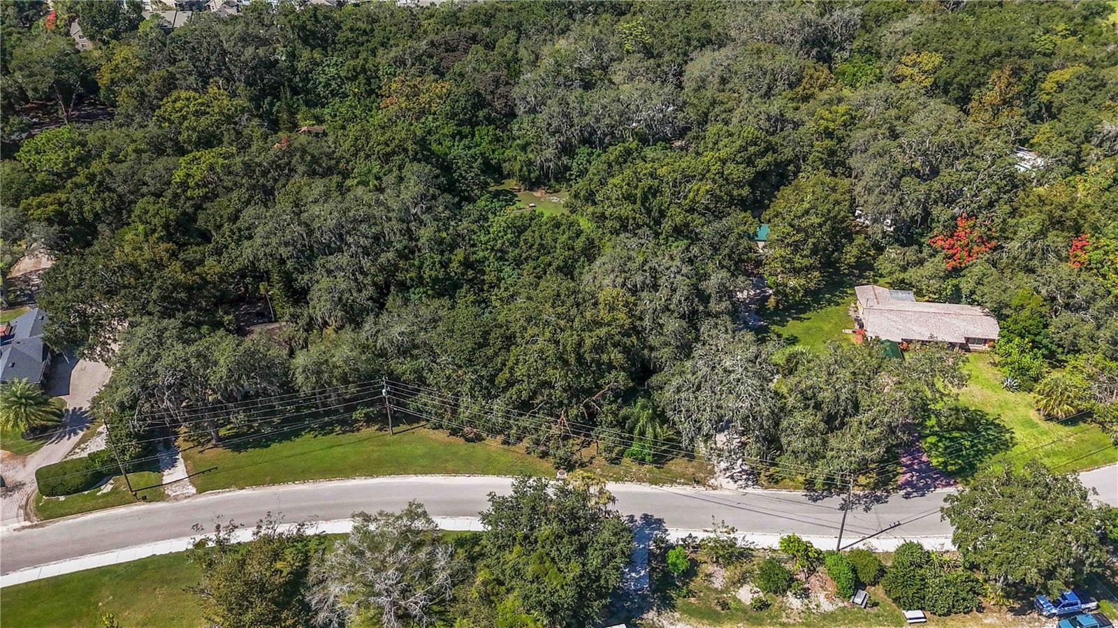 472 FOREST LAKE DRIVE