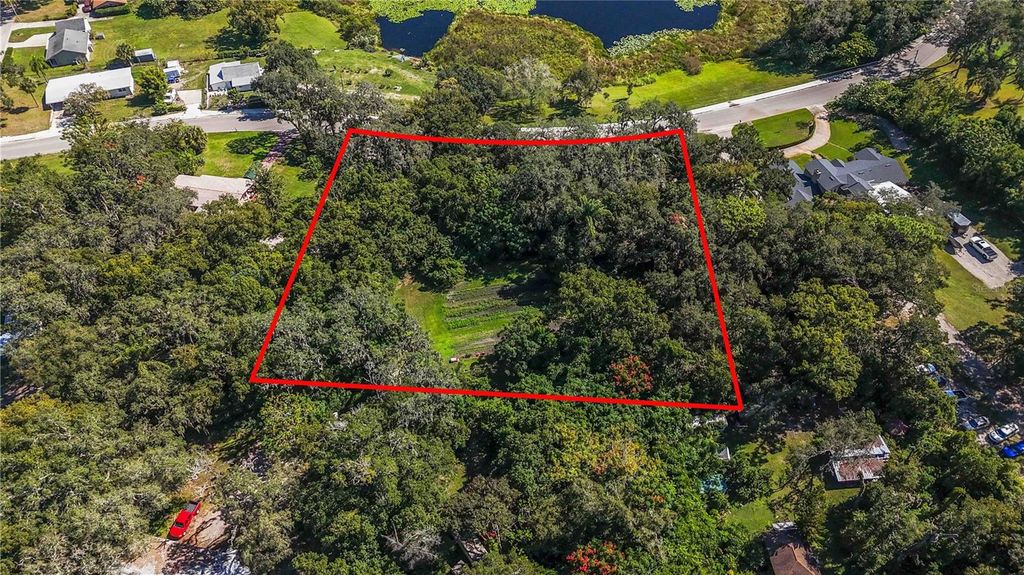 Photo of 472 Forest Lake Drive, Altamonte Springs, FL 32714 (MLS # A4669659)