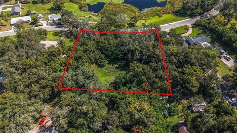 472 FOREST LAKE DRIVE ALTAMONTE SPRINGS FL 32714