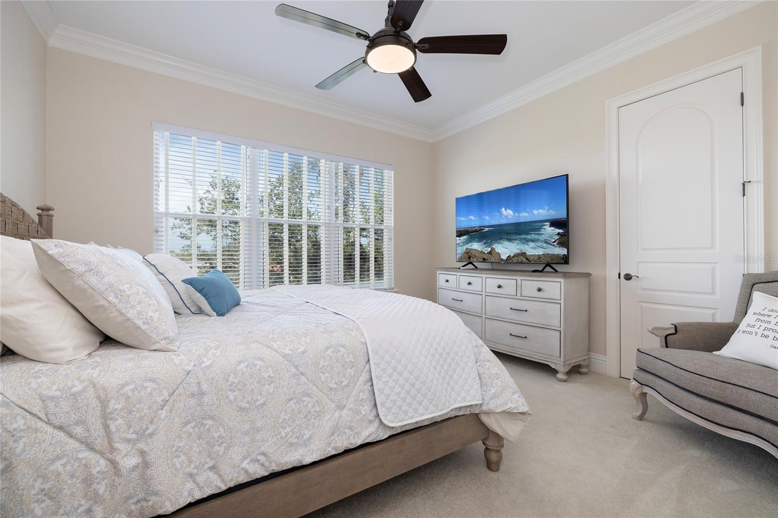 HIGHLANDS OF INNISBROOK - Residential