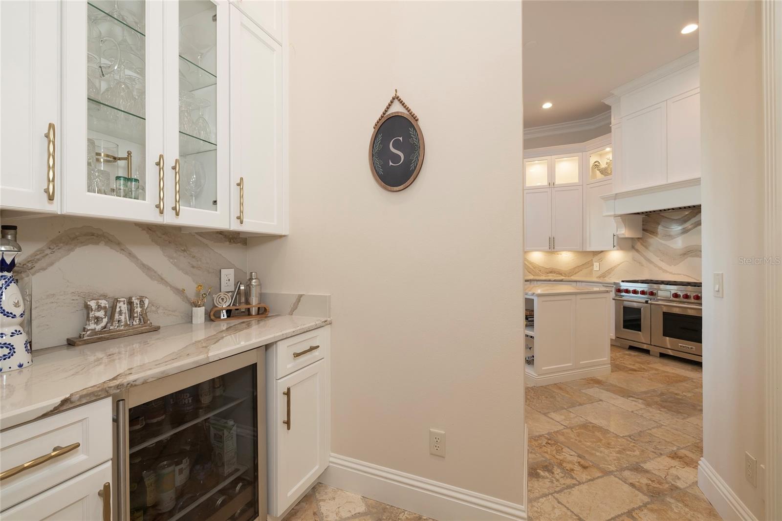 HIGHLANDS OF INNISBROOK - Residential