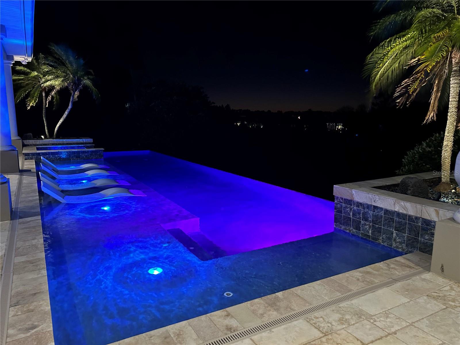 HIGHLANDS OF INNISBROOK - Residential