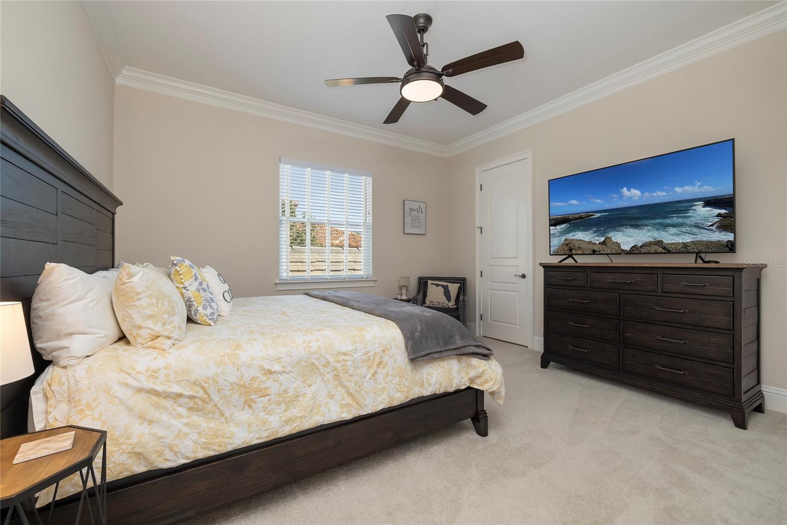 HIGHLANDS OF INNISBROOK - Residential