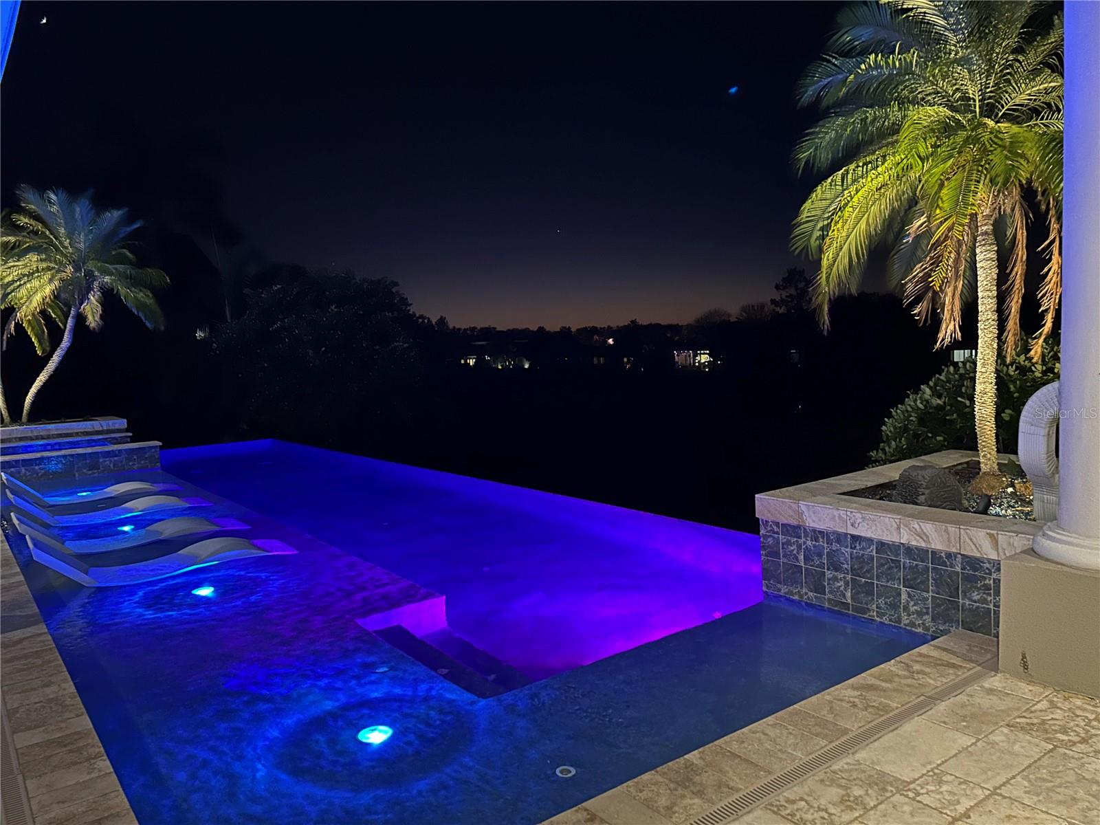 HIGHLANDS OF INNISBROOK - Residential