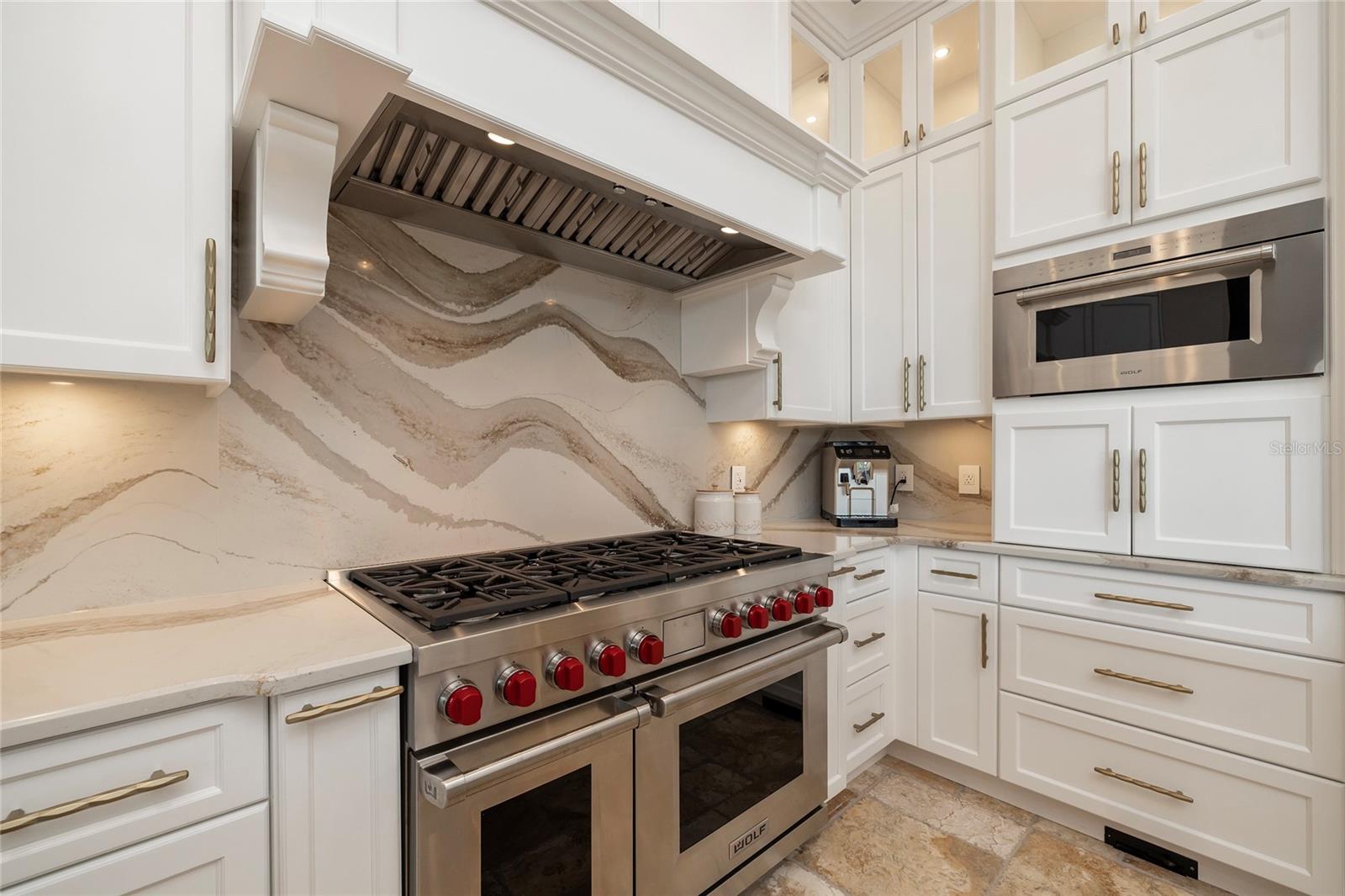 HIGHLANDS OF INNISBROOK - Residential