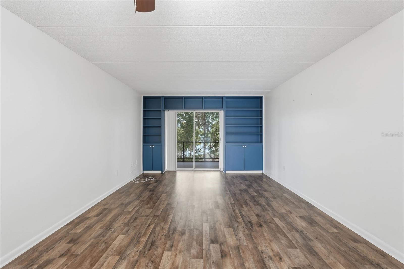 PLACIDO GARDENS - Residential