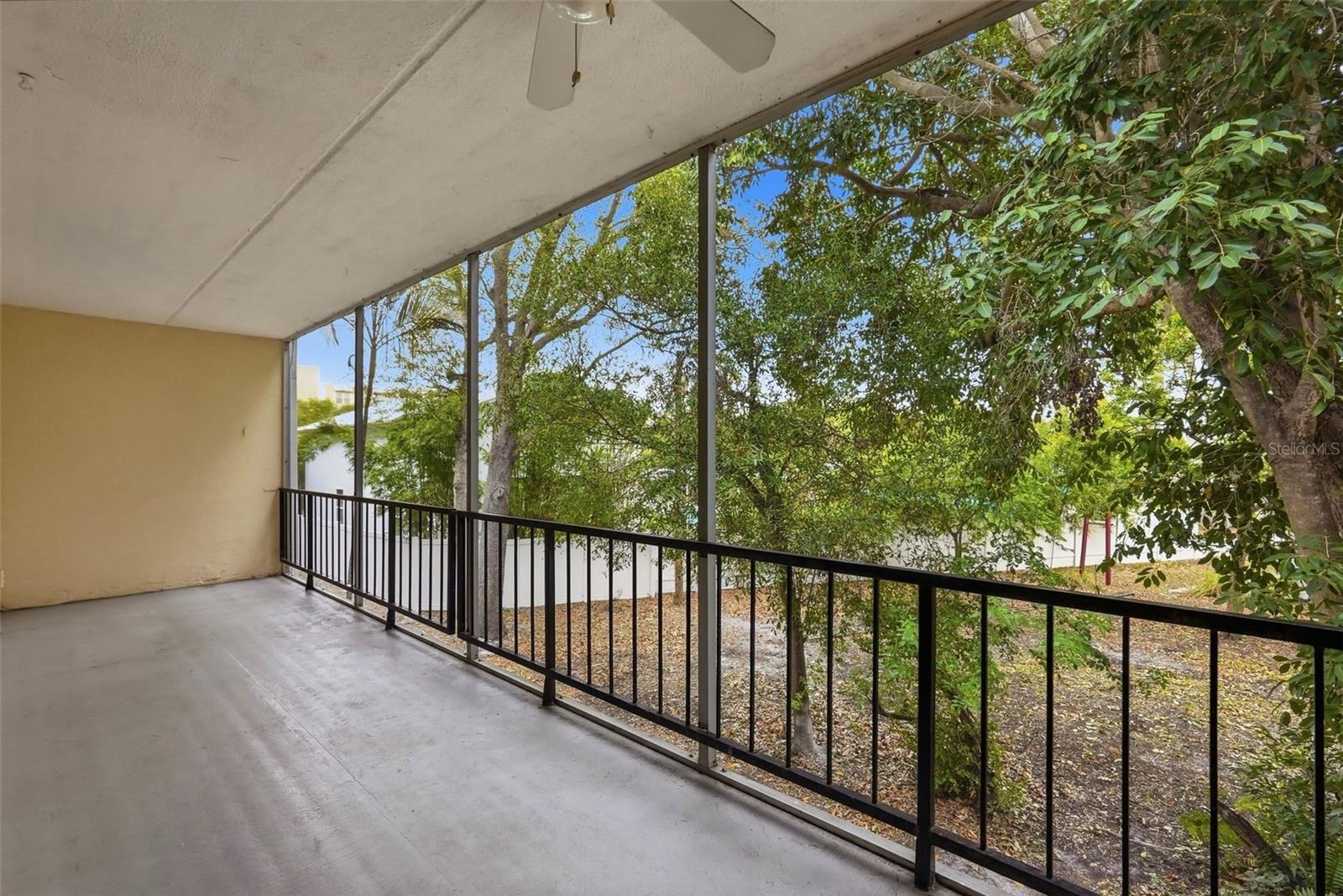 PLACIDO GARDENS - Residential