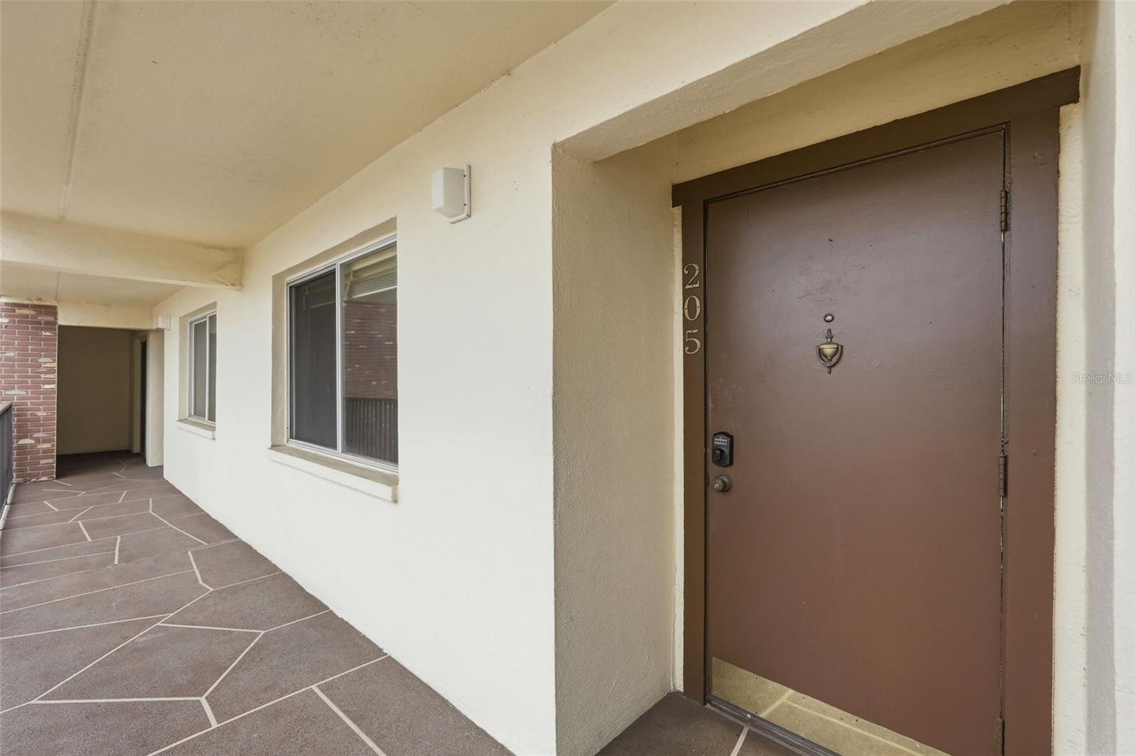 PLACIDO GARDENS - Residential