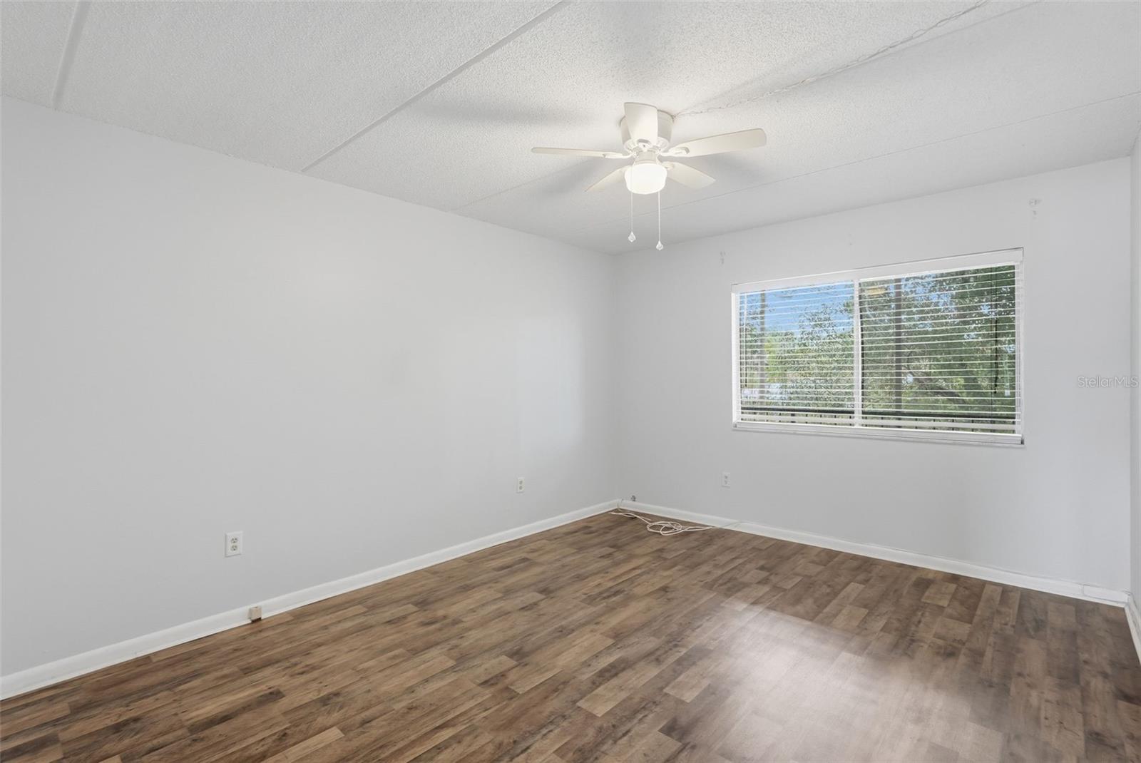 PLACIDO GARDENS - Residential