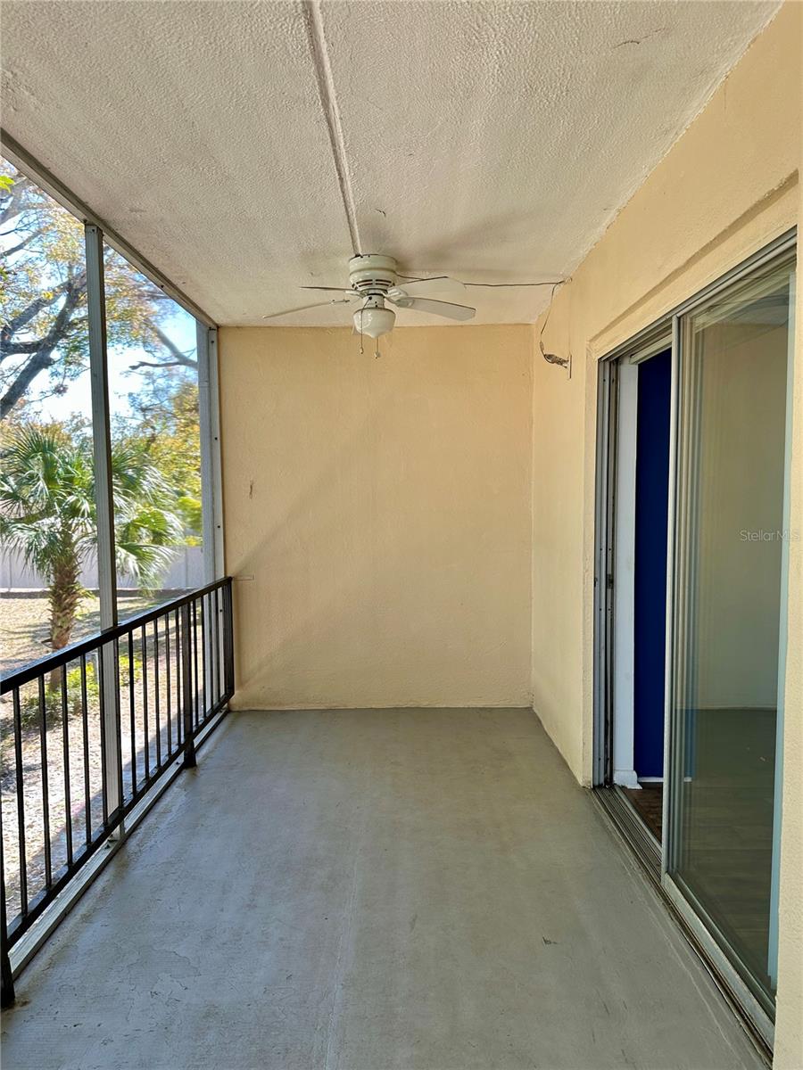 PLACIDO GARDENS - Residential