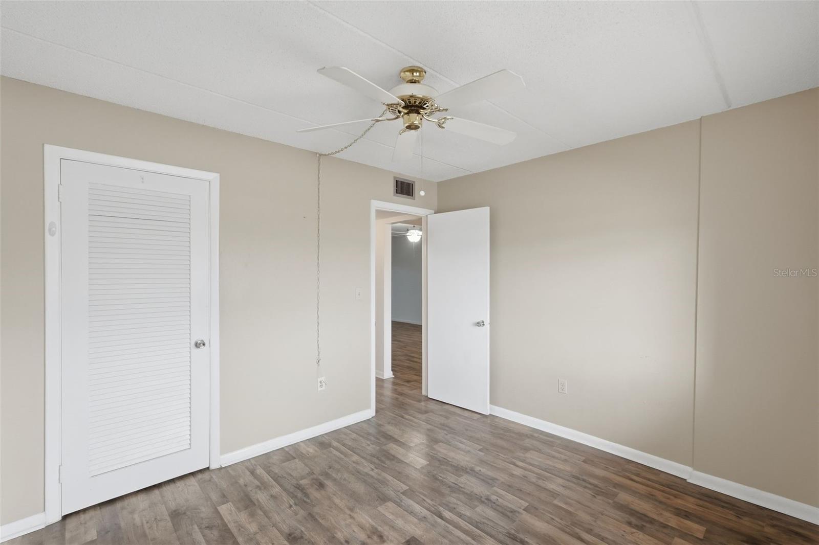 PLACIDO GARDENS - Residential