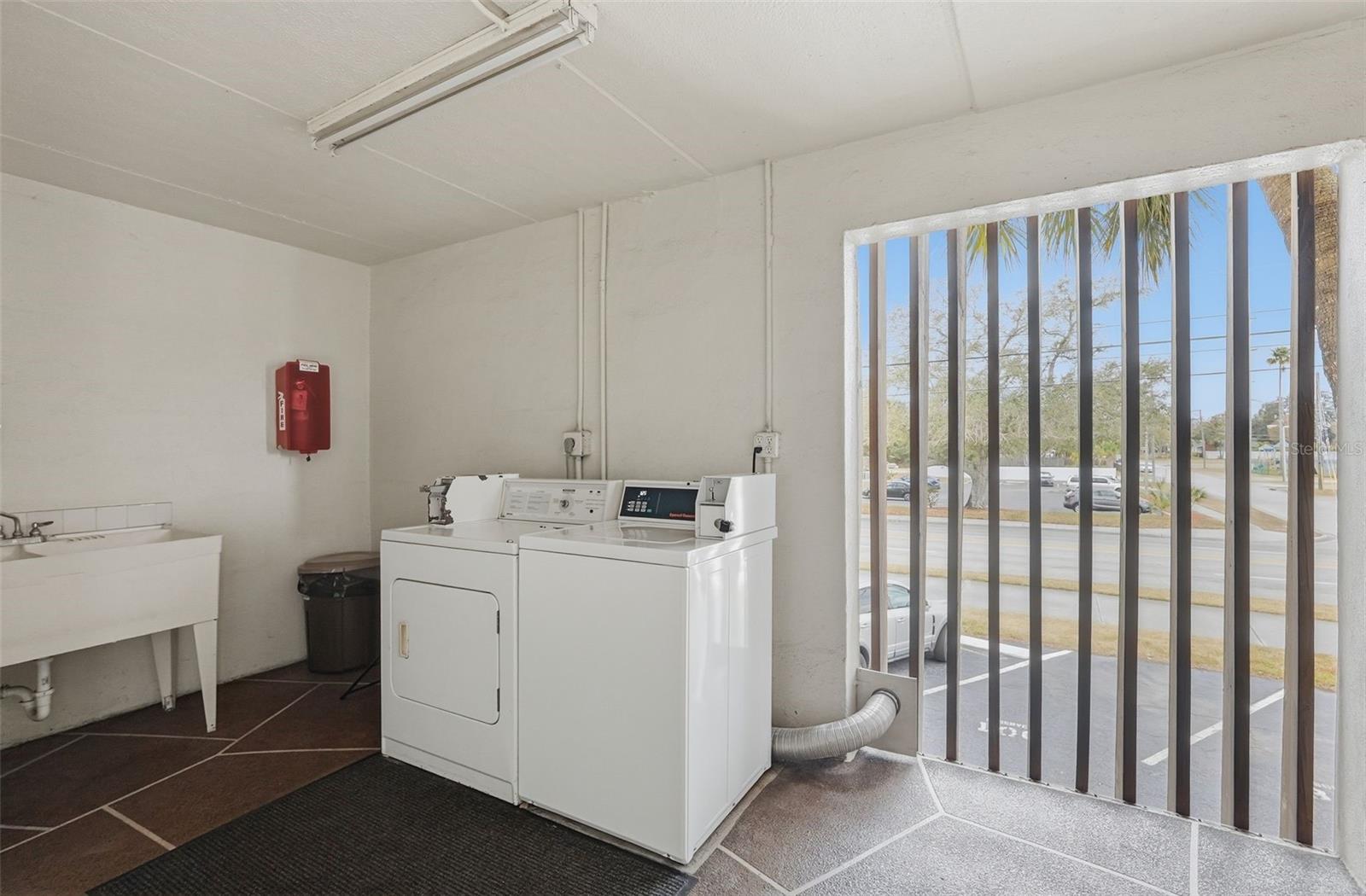 PLACIDO GARDENS - Residential