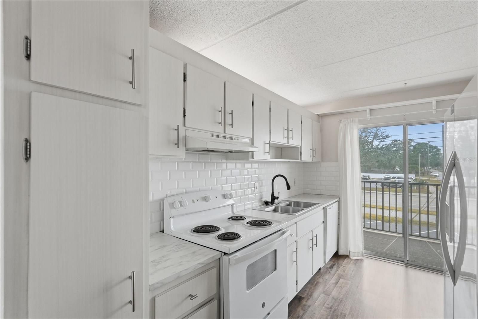 PLACIDO GARDENS - Residential