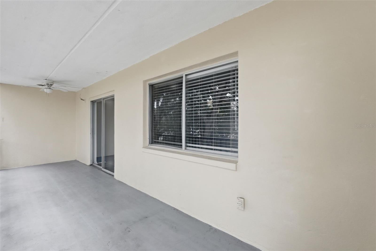 PLACIDO GARDENS - Residential