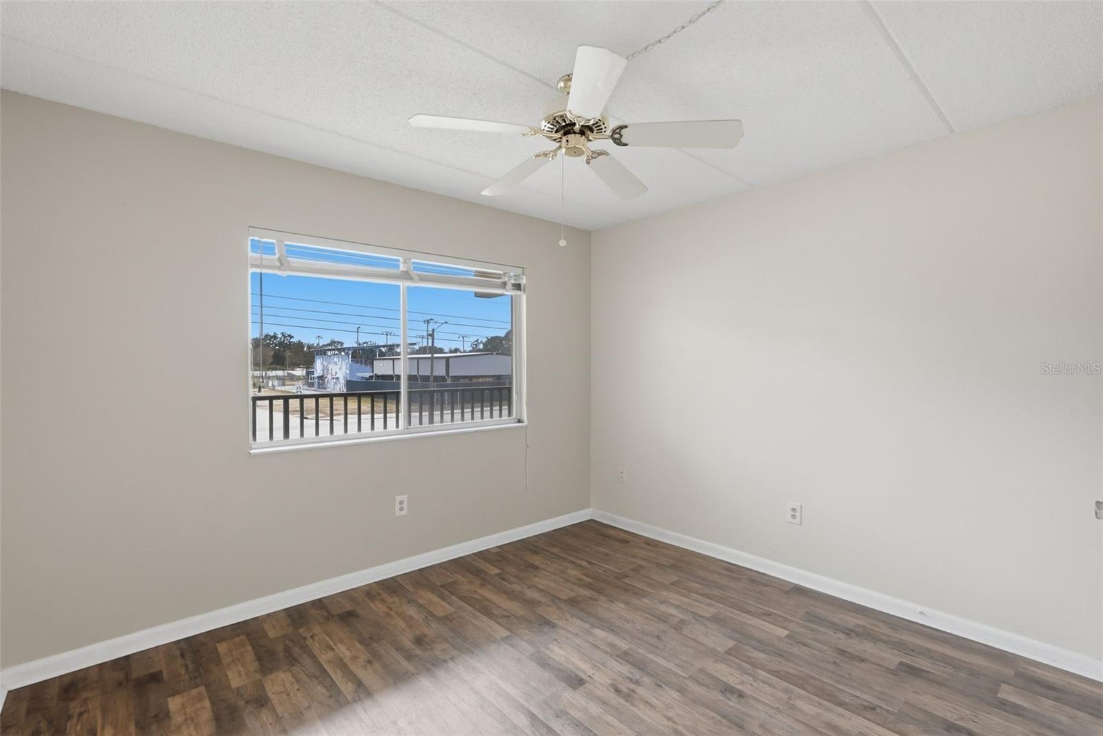 PLACIDO GARDENS - Residential