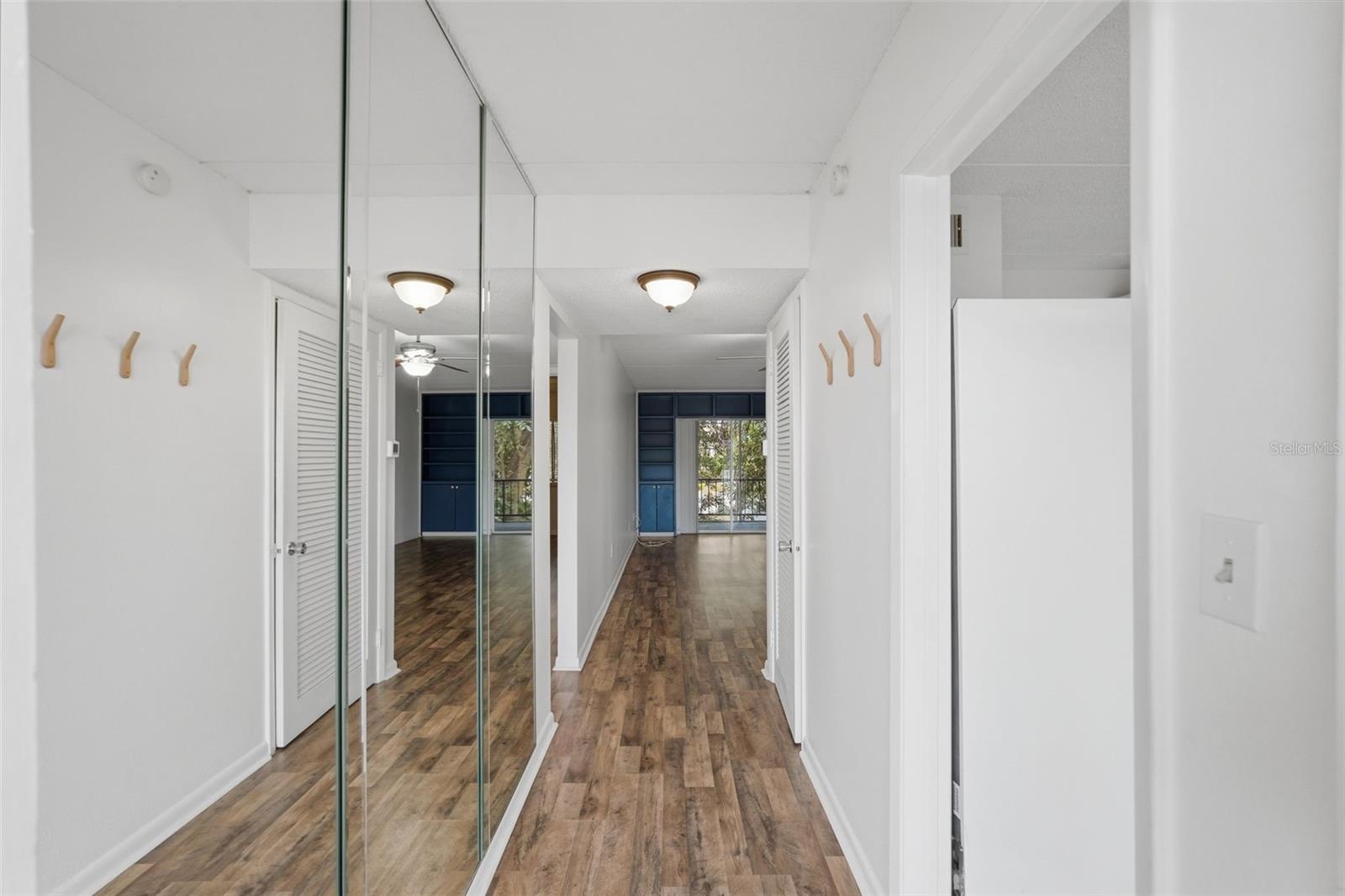 PLACIDO GARDENS - Residential