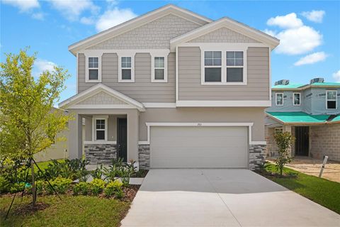 753 LAKE DELL AVENUE DUNDEE FL 33838