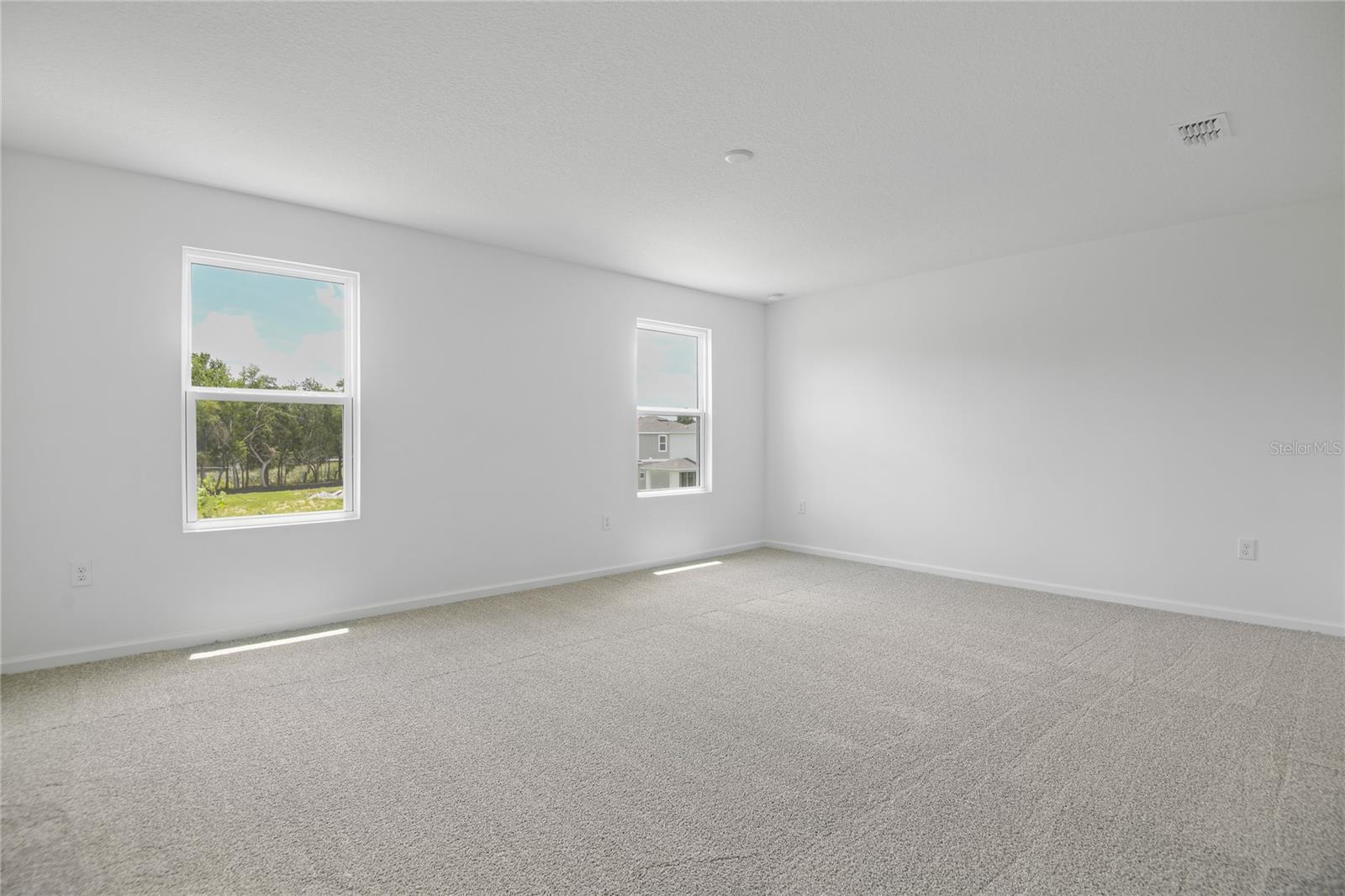 SEASONS AT SHORES OF LAKE DELL - Residential