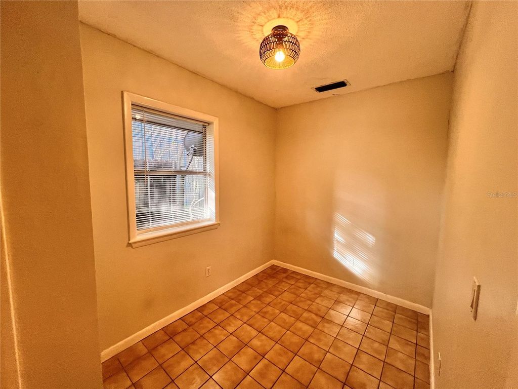 Photo of 108 E Winter Park Street, Orlando, FL 32804 (MLS # O6373950)