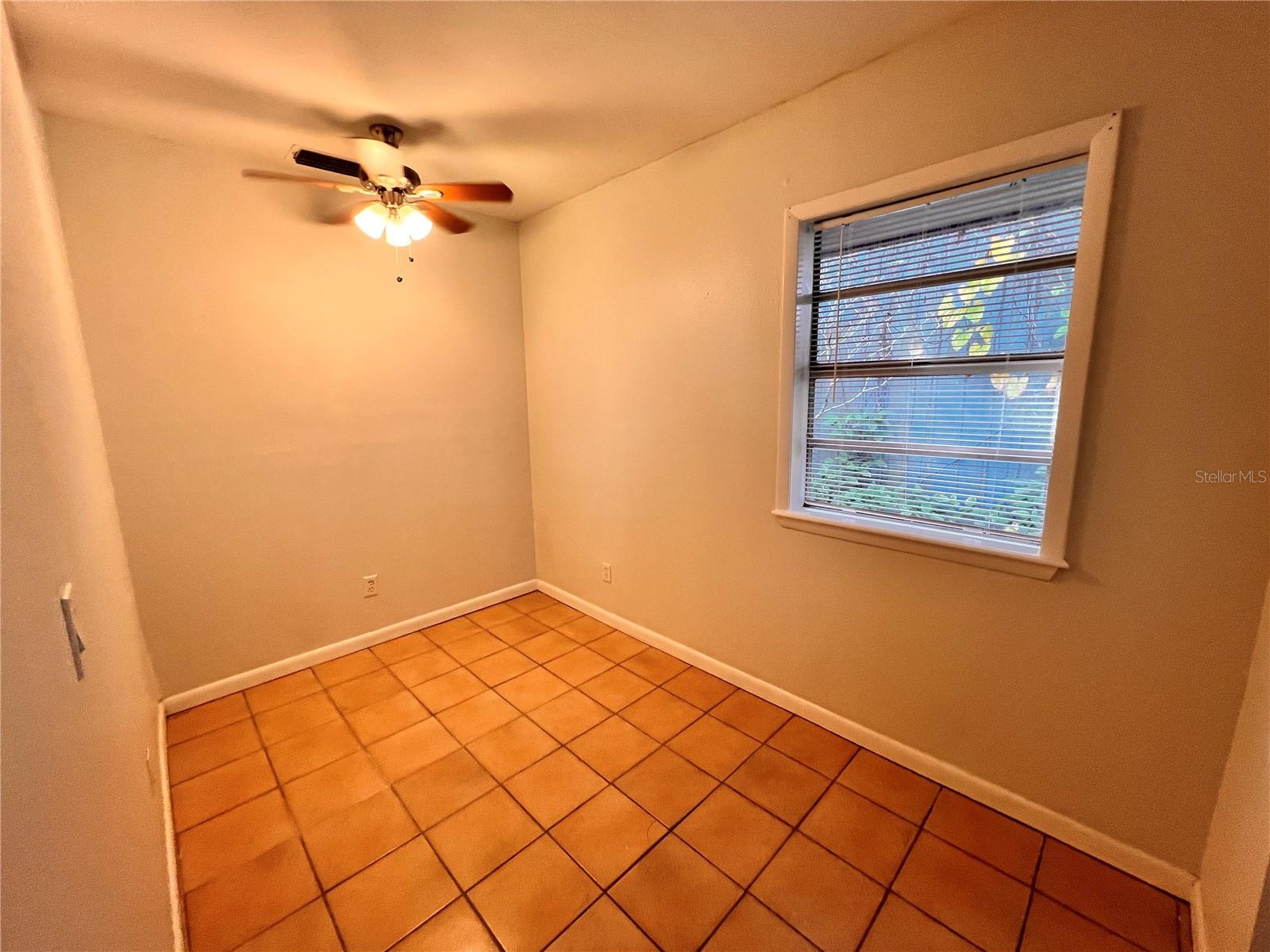 IVANHOE TERRACE - Residential Lease