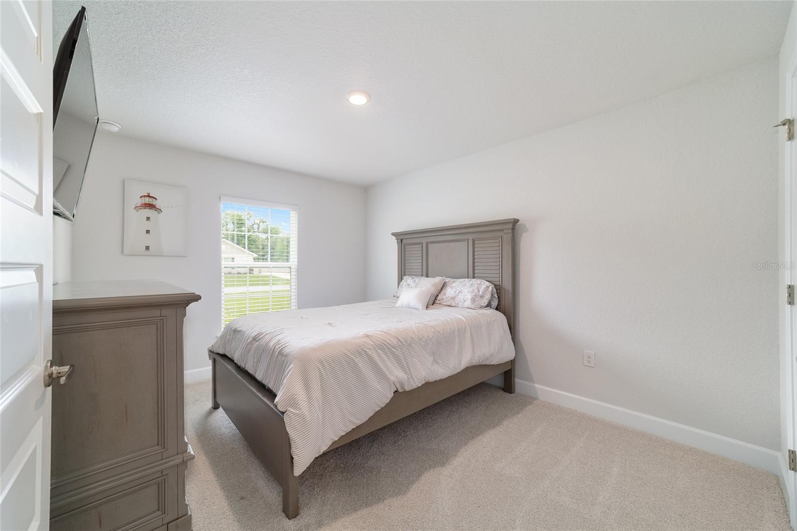 DORCHESTER ESTATE - Residential