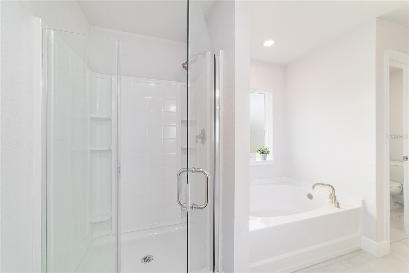 DORCHESTER ESTATE - Residential