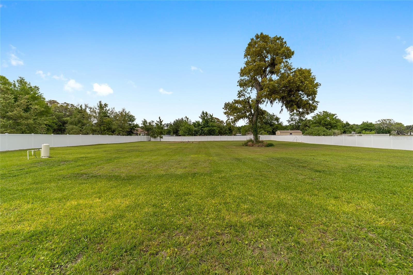 DORCHESTER ESTATE - Residential