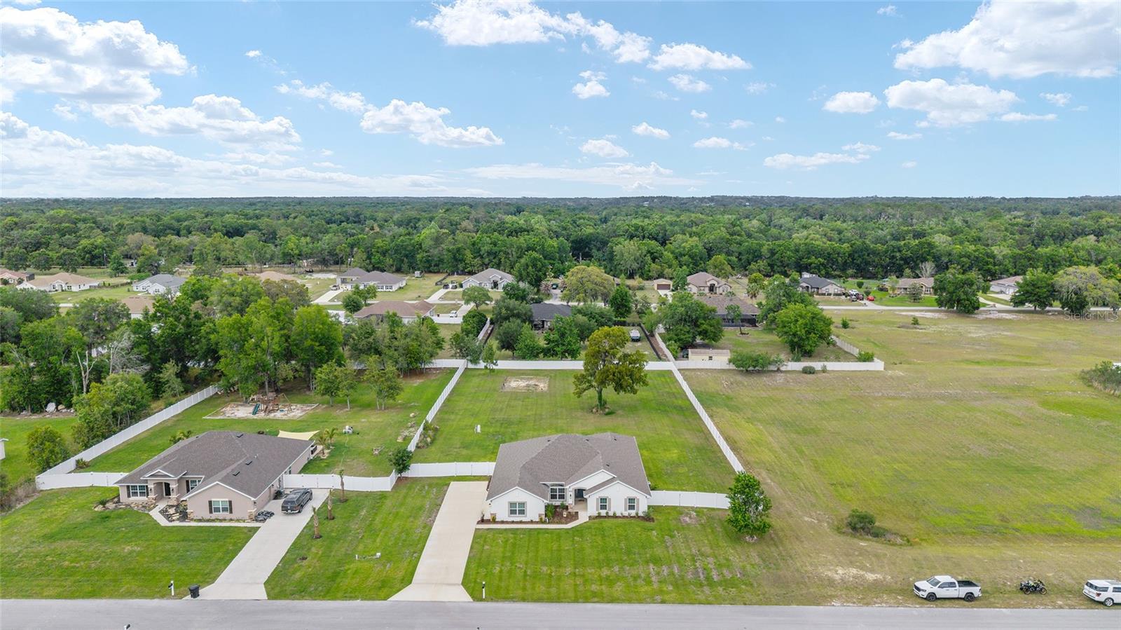 DORCHESTER ESTATE - Residential