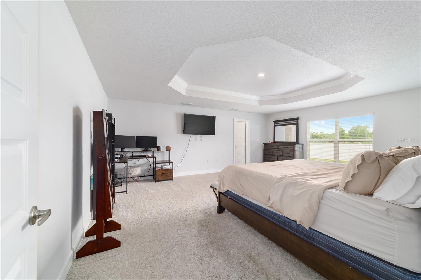 DORCHESTER ESTATE - Residential