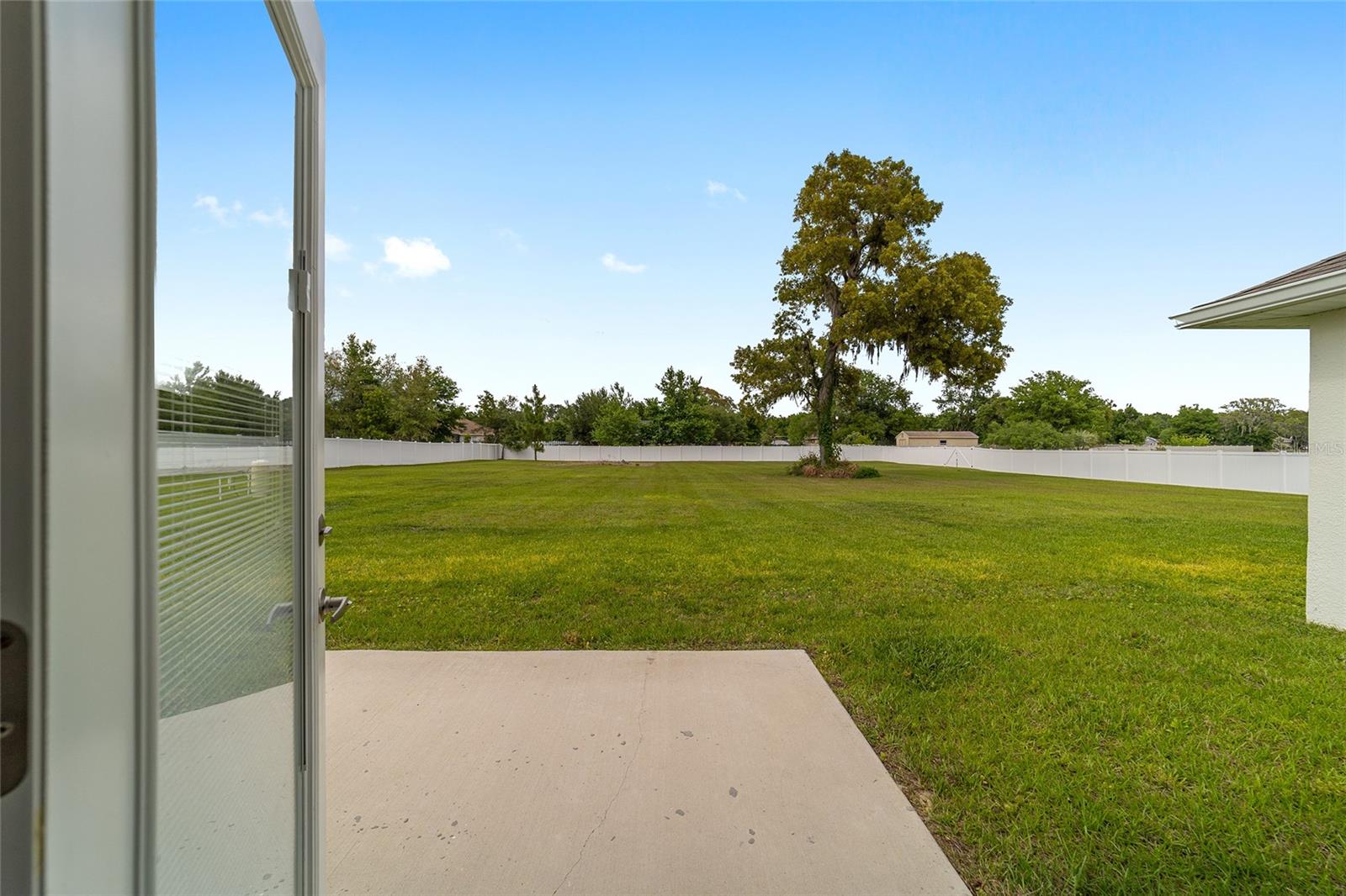 DORCHESTER ESTATE - Residential