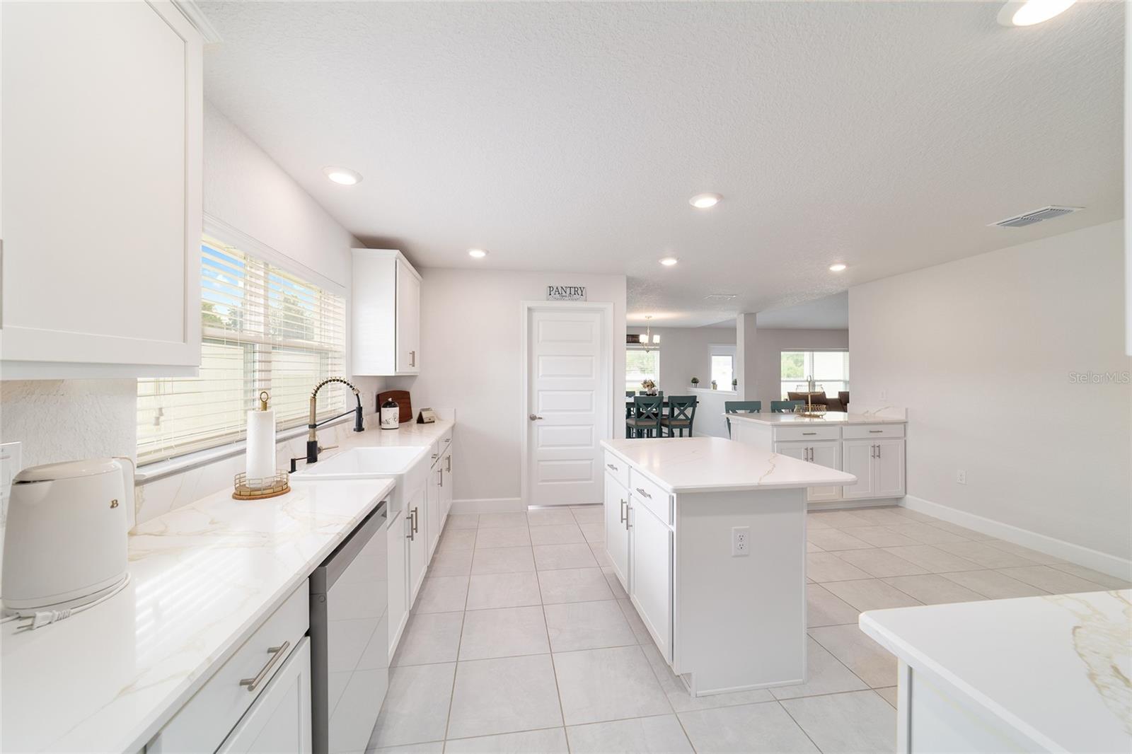 DORCHESTER ESTATE - Residential