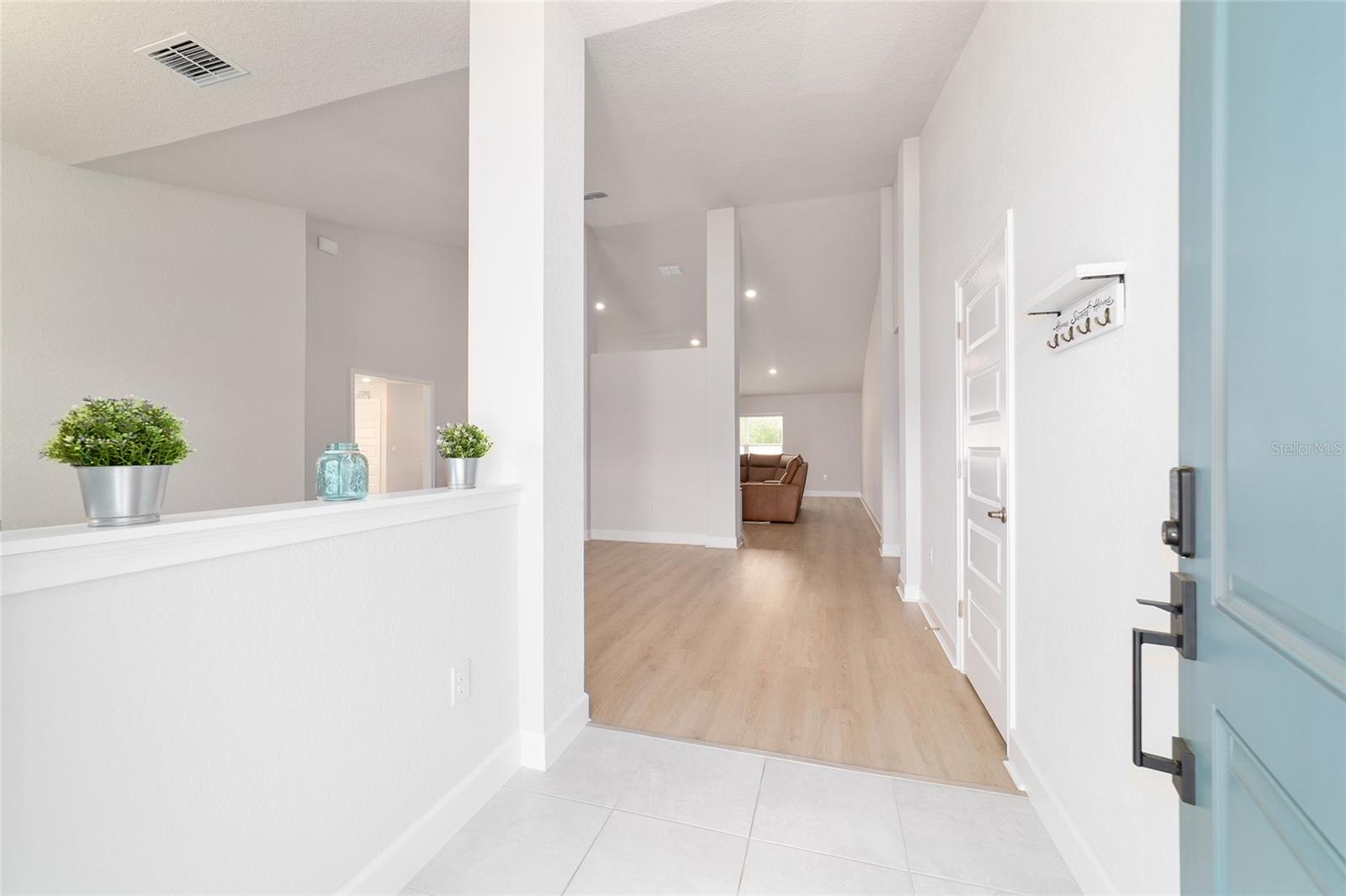 DORCHESTER ESTATE - Residential