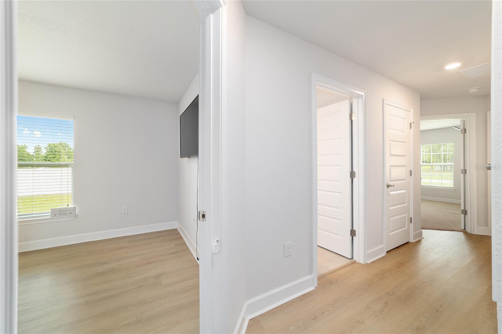 DORCHESTER ESTATE - Residential