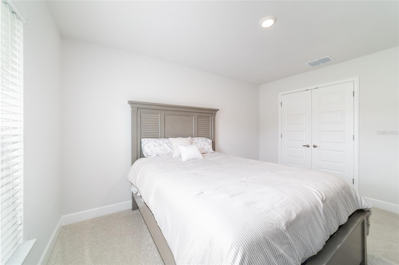 DORCHESTER ESTATE - Residential