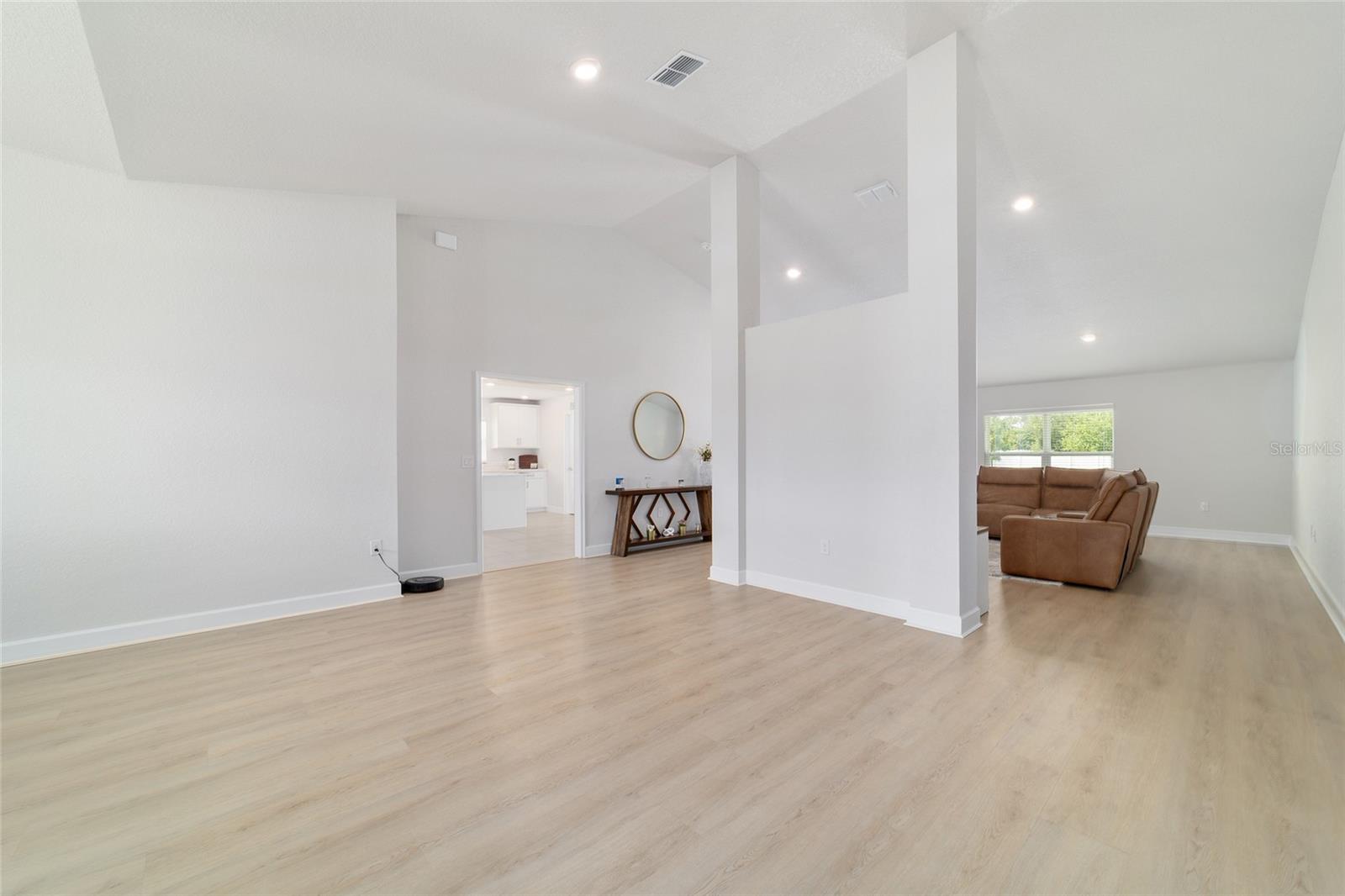 DORCHESTER ESTATE - Residential